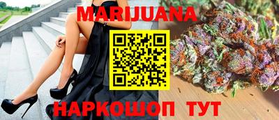 винт Дубна
